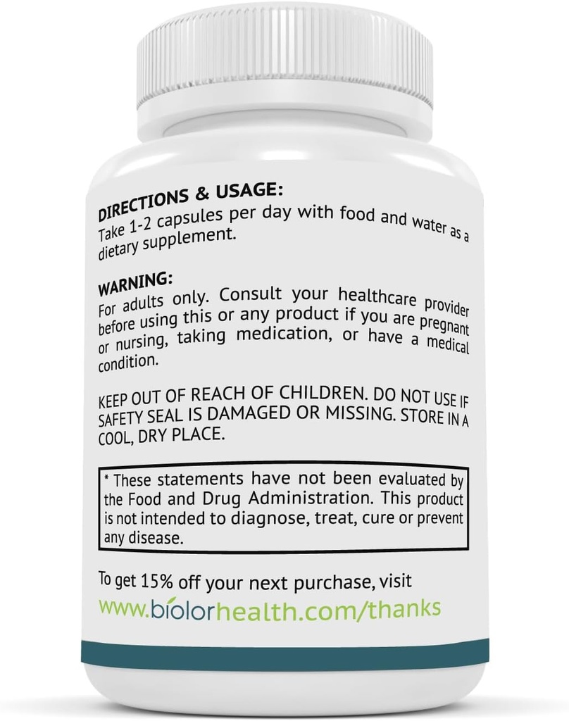 magnesium-complex-supplement-full-spectr-6.jpg