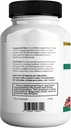 prostaterex-max-extra-strength-prostate--5.jpg