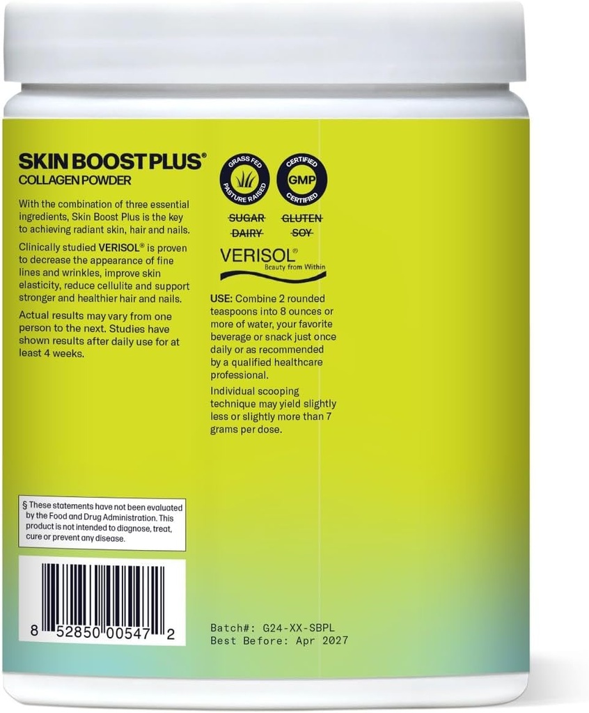 sparkle-wellness-verisol-bioactive-hydro-2.jpg
