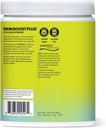 sparkle-wellness-verisol-bioactive-hydro-2.jpg