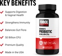 force-factor-probiotic-for-women-50-bill-2.jpg