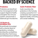 force-factor-probiotic-for-women-50-bill-3.jpg