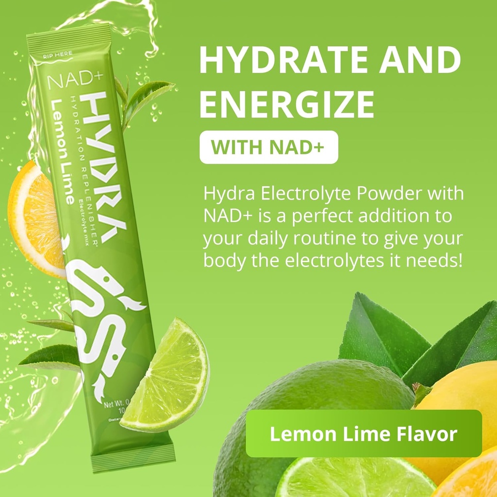 hydra-powders-nad-nutrients-electrolyte--2.jpg