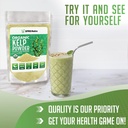 xprs-nutra-organic-kelp-powder-ascophyll-6.jpg