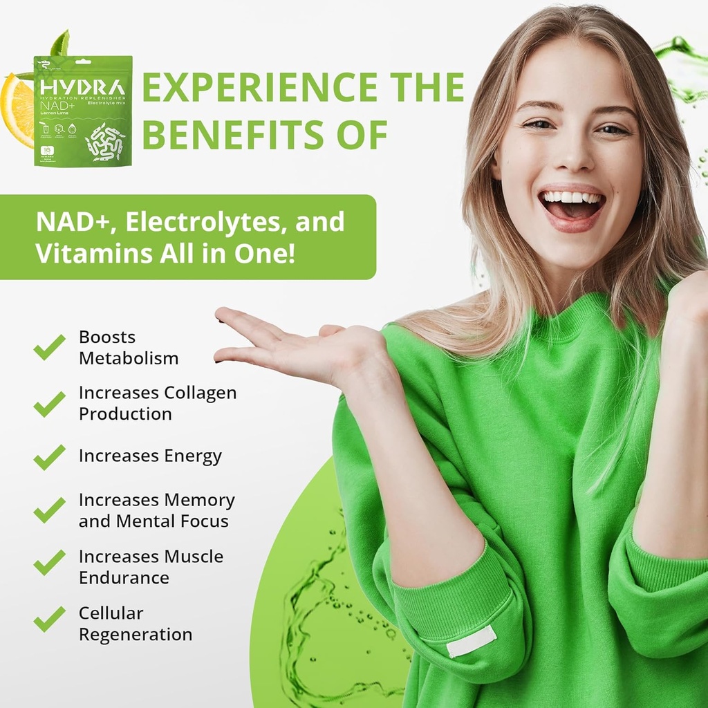 hydra-powders-nad-nutrients-electrolyte--3.jpg