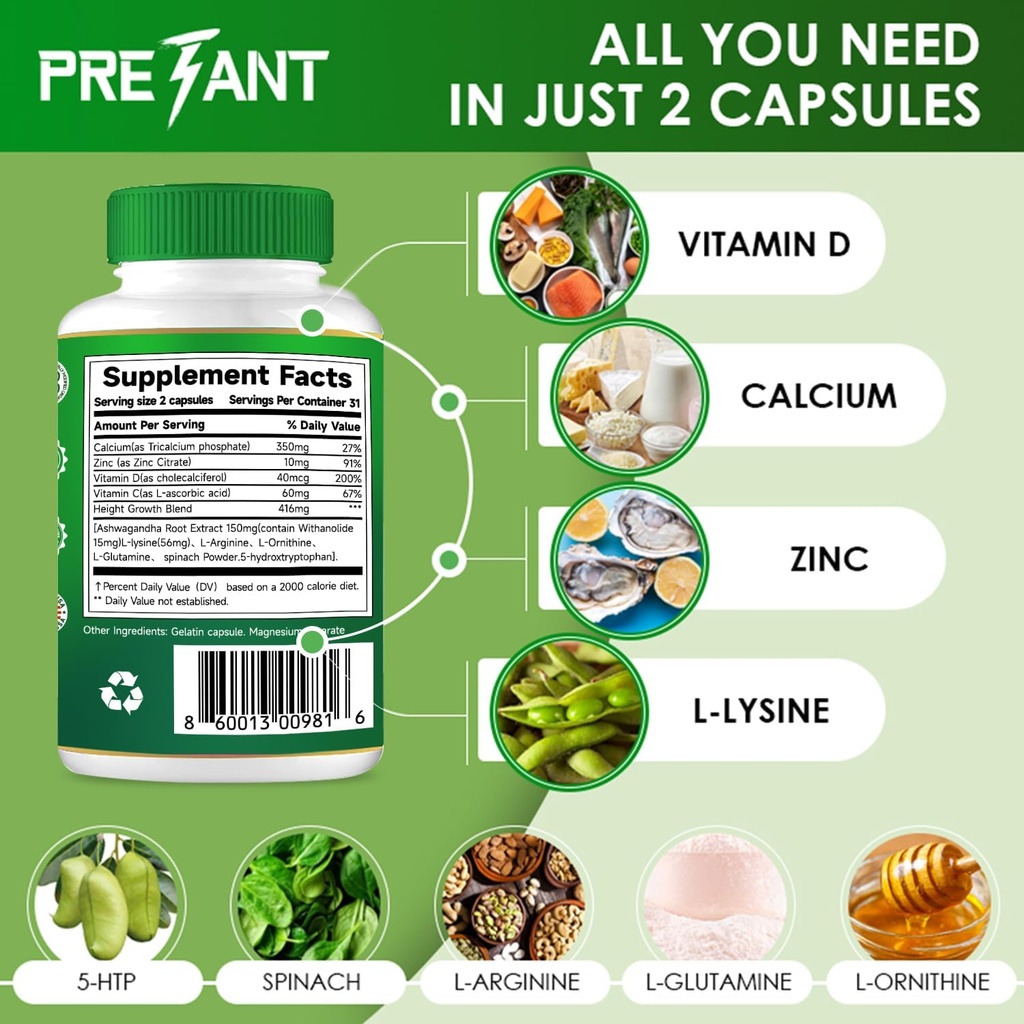 pretant-growth-capsules-to-grow-taller---2.jpg