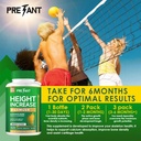 pretant-growth-capsules-to-grow-taller---4.jpg