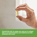 orgain-fish-oil-omega-3-supplement-1240m-4.jpg
