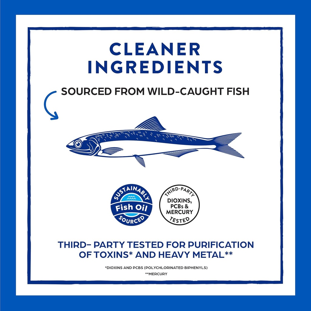 orgain-fish-oil-omega-3-supplement-1240m-5.jpg