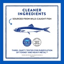 orgain-fish-oil-omega-3-supplement-1240m-5.jpg