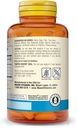 mason-natural-glucosamine-chondroitin-wi-3.jpg