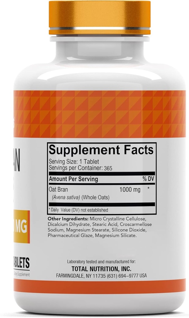 tnvitamins-oat-bran-tablets-365-tablets--2.jpg
