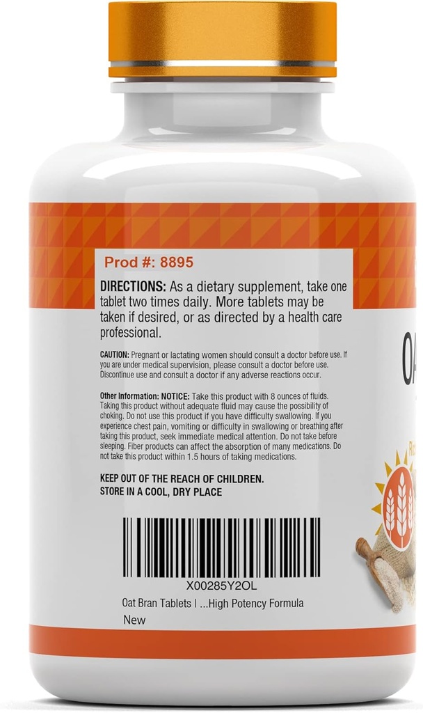 tnvitamins-oat-bran-tablets-365-tablets--3.jpg