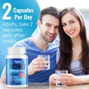 kidney-support-supplement-kidney-cleanse-3.jpg