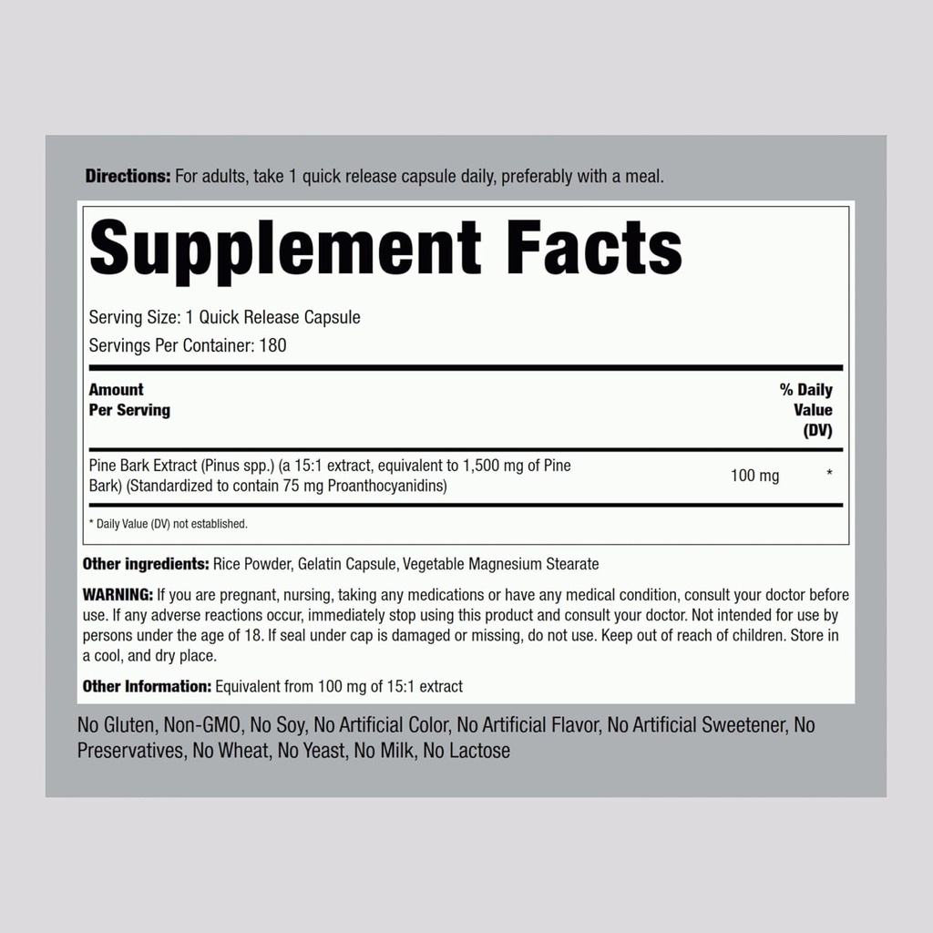 piping-rock-pine-bark-extract-capsules-1-2.jpg