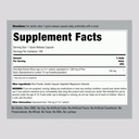 piping-rock-pine-bark-extract-capsules-1-2.jpg