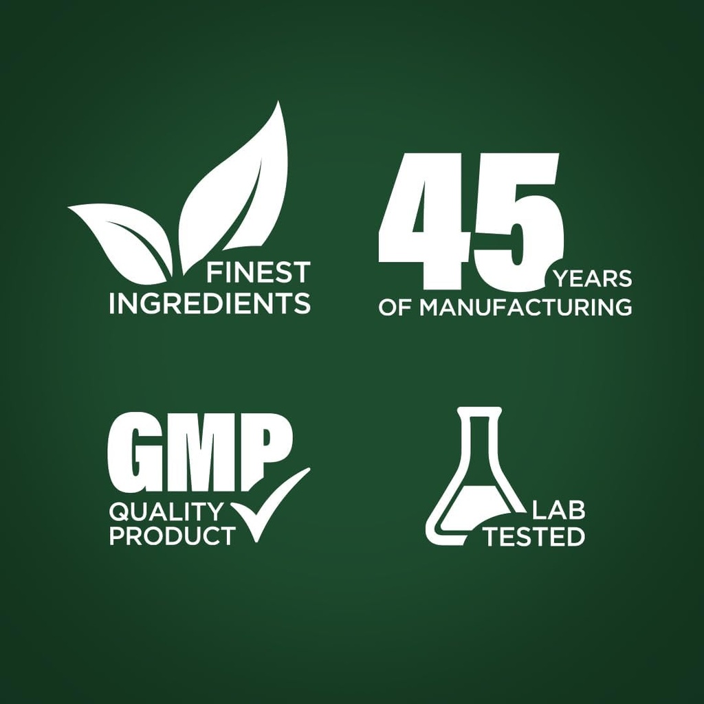 piping-rock-pine-bark-extract-capsules-1-5.jpg
