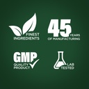 piping-rock-pine-bark-extract-capsules-1-5.jpg