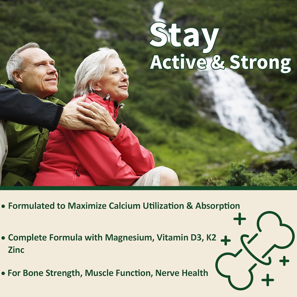 bundle---glucosamine-chondroitin-msm-alg-4.jpg