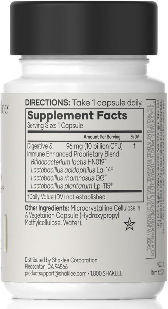 shaklee---optiflora-di-probiotic--10-bil-2.jpg