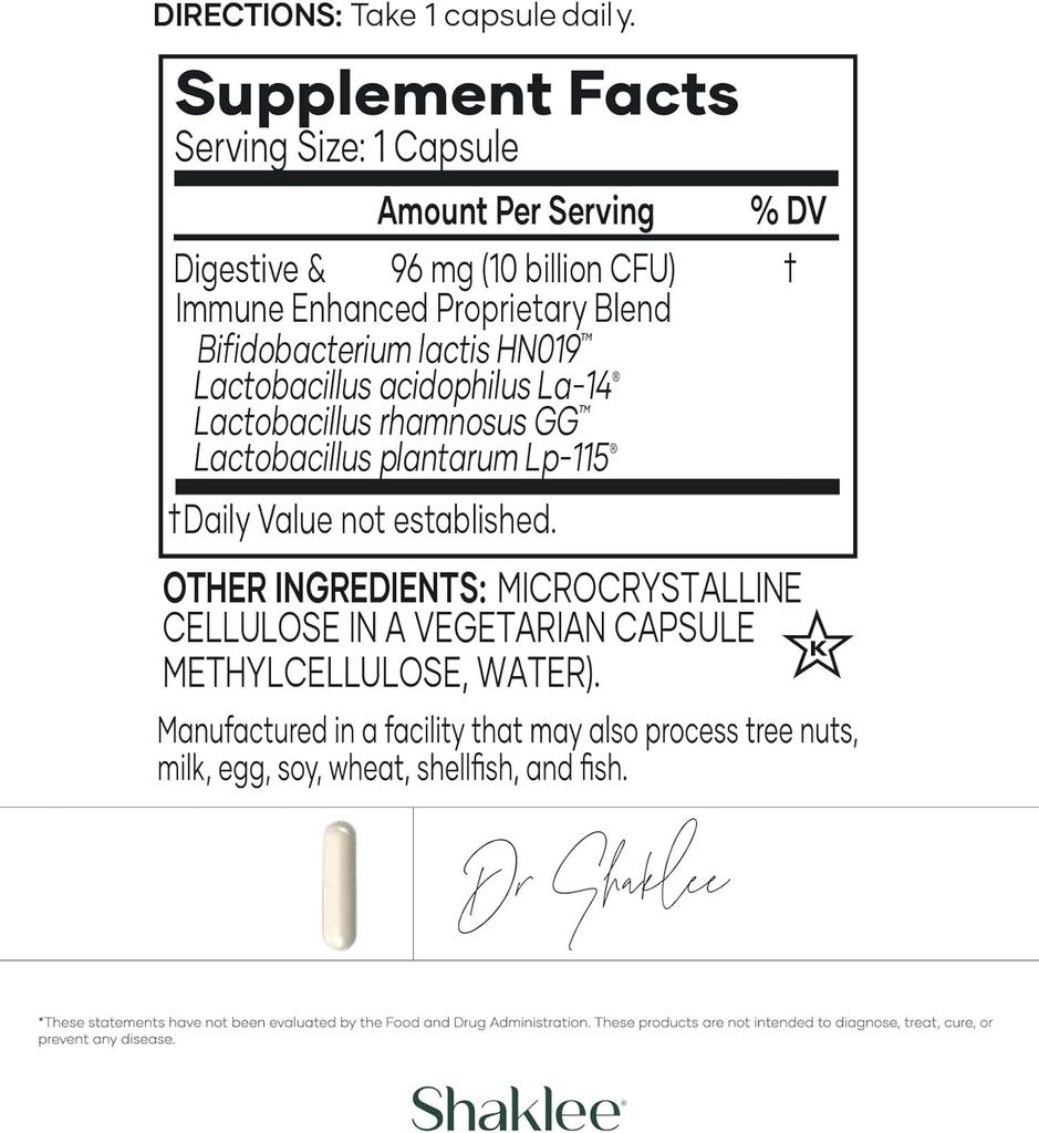 shaklee---optiflora-di-probiotic--10-bil-3.jpg
