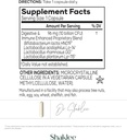 shaklee---optiflora-di-probiotic--10-bil-3.jpg