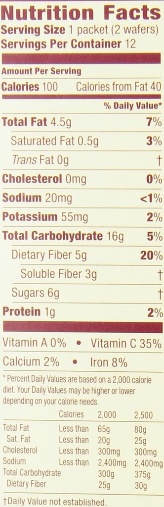 metamucil-meta-multi-grain-fiber-wafers--2.jpg