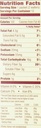 metamucil-meta-multi-grain-fiber-wafers--2.jpg