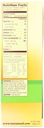 metamucil-meta-multi-grain-fiber-wafers--6.jpg