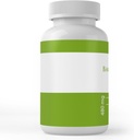 pure-original-ingredients-bacopa-monnier-3.jpg