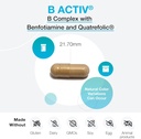 xymogen-vitamin-b-complex---b-activ---ac-3.jpg