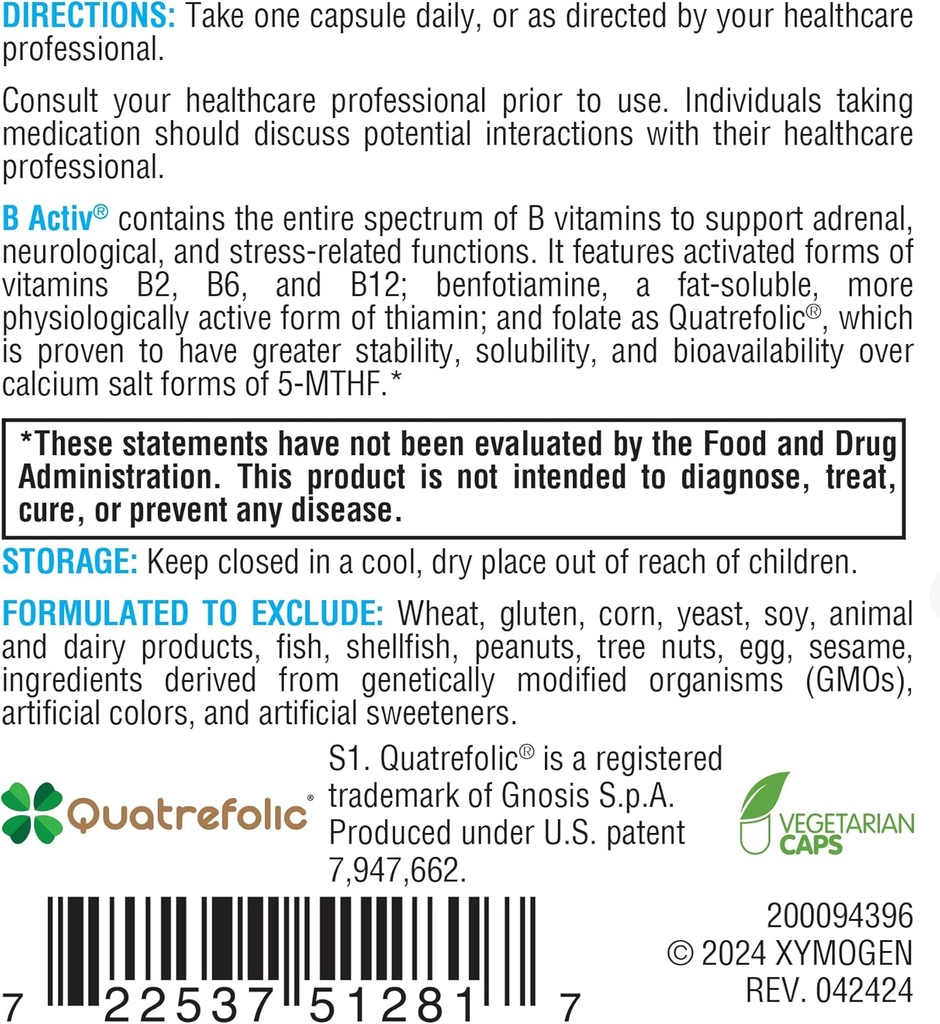 xymogen-vitamin-b-complex---b-activ---ac-6.jpg