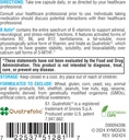 xymogen-vitamin-b-complex---b-activ---ac-6.jpg