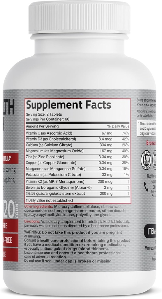 bronson-bone-health-strength-complex-hig-2.jpg