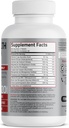 bronson-bone-health-strength-complex-hig-2.jpg