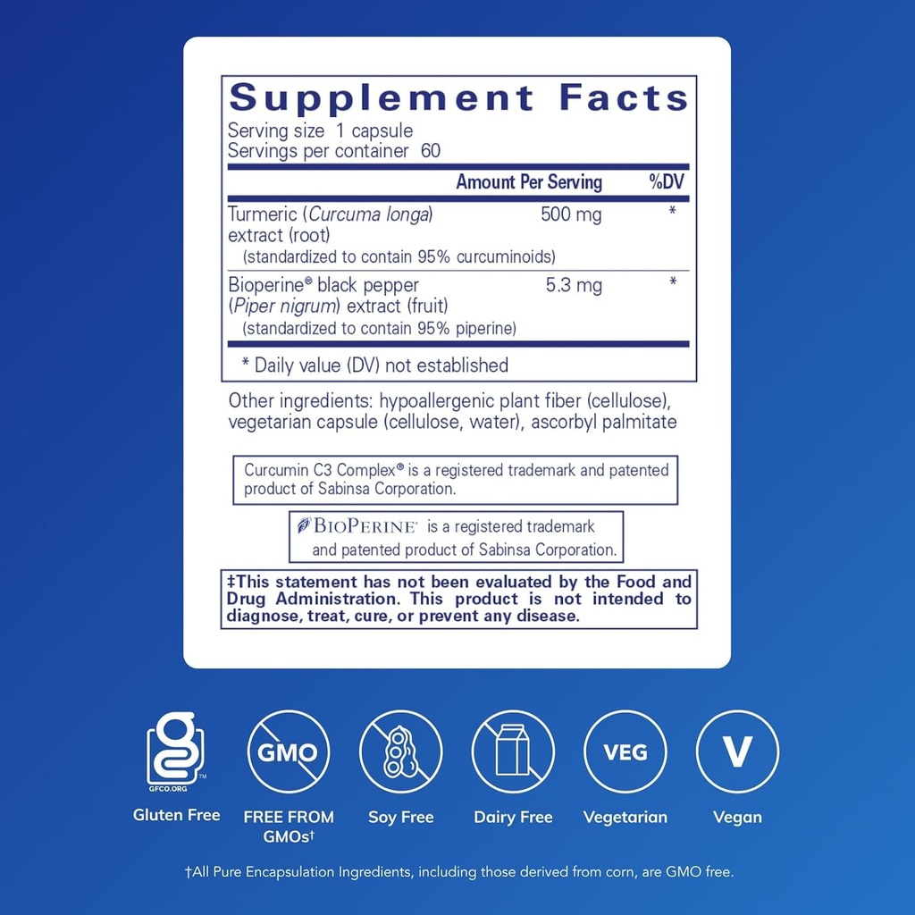 pure-encapsulations-curcumin-500-with-bi-2.jpg