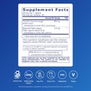 pure-encapsulations-curcumin-500-with-bi-2.jpg