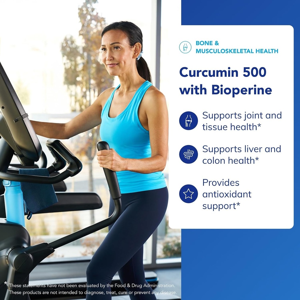 pure-encapsulations-curcumin-500-with-bi-3.jpg