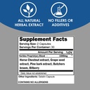 vh-nutrition-varidux-vein-support-supple-5.jpg