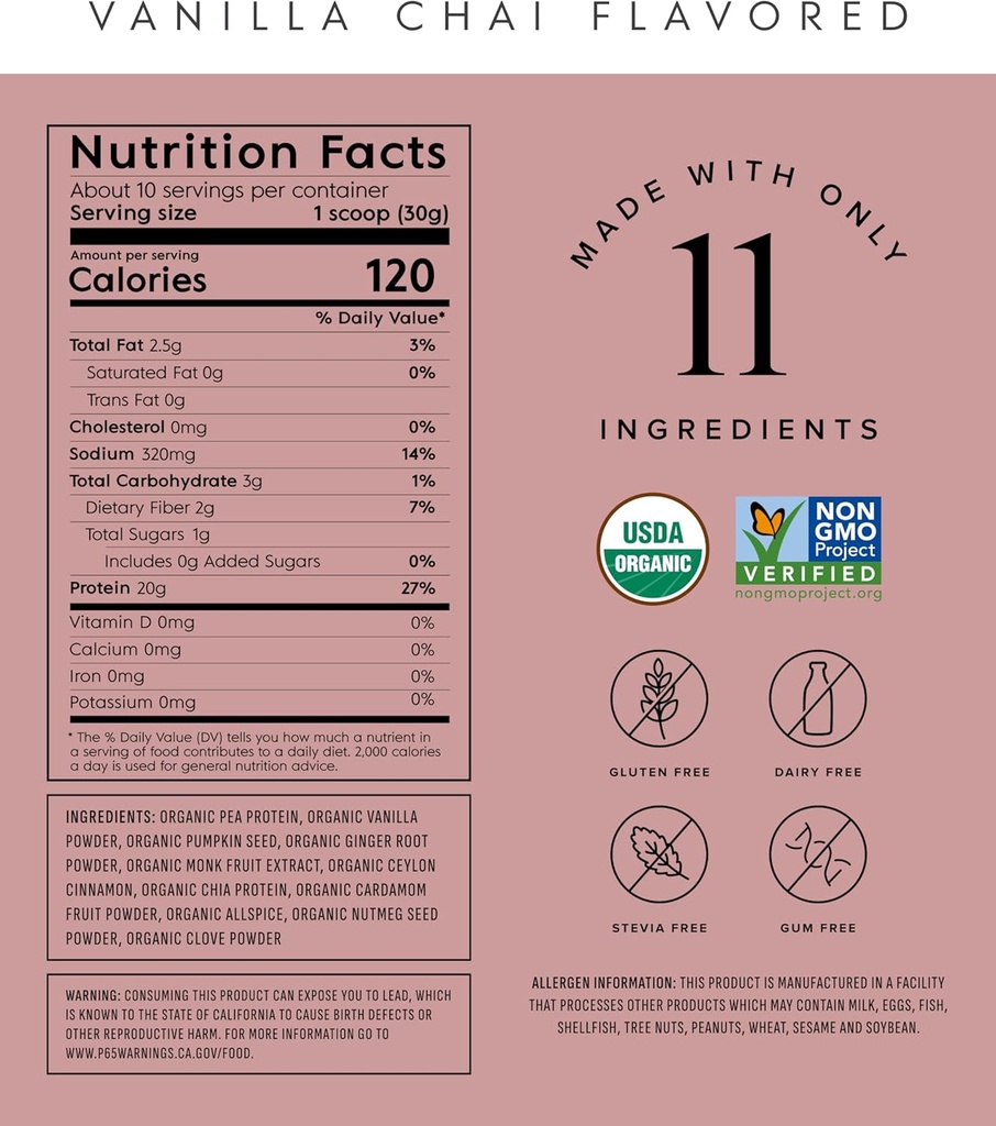 truvani-vegan-pea-protein-powder-vanilla-2.jpg