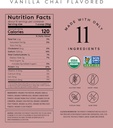 truvani-vegan-pea-protein-powder-vanilla-2.jpg