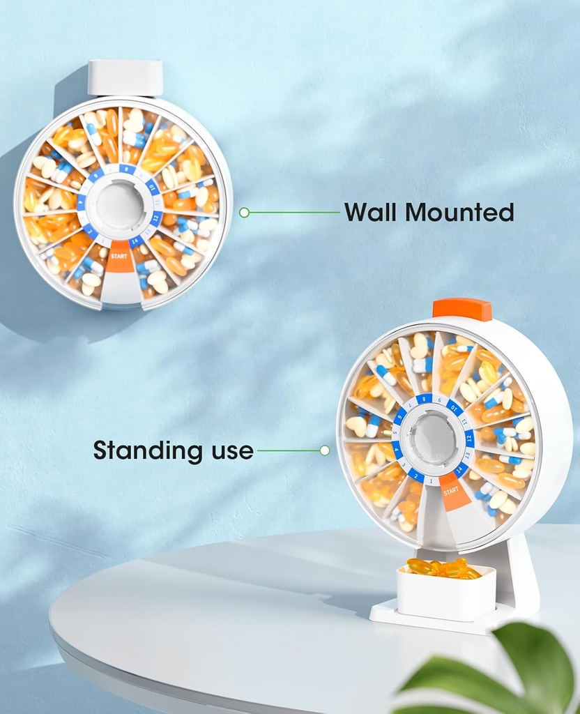 daviky-pill-dispenser-daily-large-pill-o-6.jpg