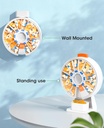 daviky-pill-dispenser-daily-large-pill-o-6.jpg