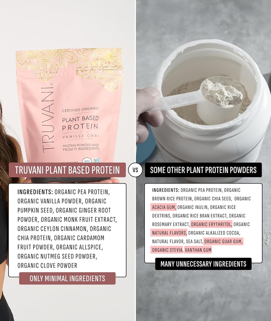 truvani-vegan-pea-protein-powder-vanilla-5.jpg