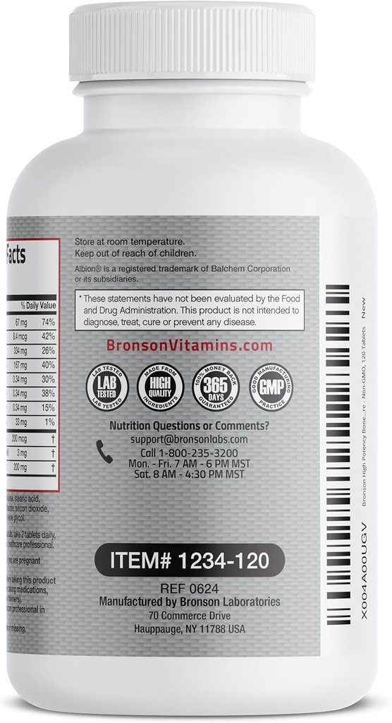 bronson-bone-health-strength-complex-hig-6.jpg