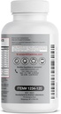 bronson-bone-health-strength-complex-hig-6.jpg