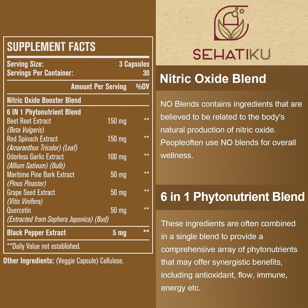 nitric-oxide-supplement-nitric-oxide-boo-3.jpg