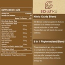 nitric-oxide-supplement-nitric-oxide-boo-3.jpg