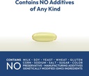 andrew-lessman-essential-omega-3-unflavo-4.jpg