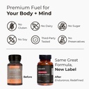 endur-thine-niacin-pantethine-heart-live-3.jpg